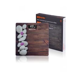 Красота и здоровье