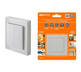 Видеодомофон