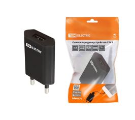 Сетевые зарядные устройства