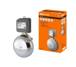 Звонки громкого боя