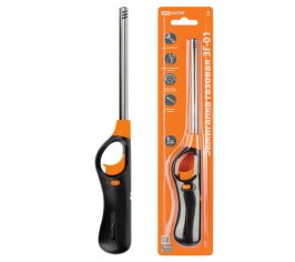 Зажигалки для бытовых газовых приборов