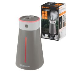 Портативные увлажнители воздуха