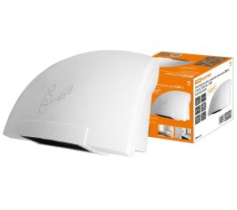 Электрические сушилки для рук