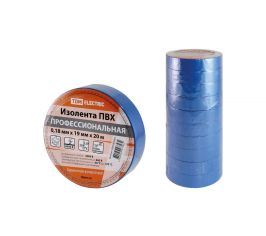 Изоляционные материалы