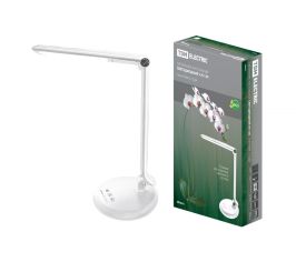 Светильники настольные светодиодные LED