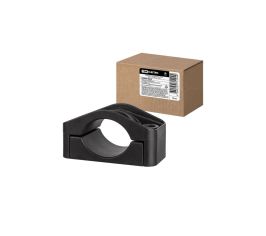 Кабельное крепление, хомут ККХ