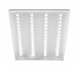 Светодиодные светильники 595x595