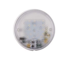 Светильники светодиодные серии LED ЖКХ ДБО