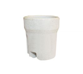 Патроны резьбовые