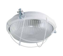 Светильники светодиодные серии ДПП