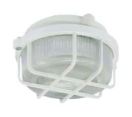 Светильники серии НПП