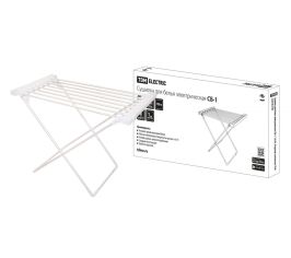 Уход за вещами