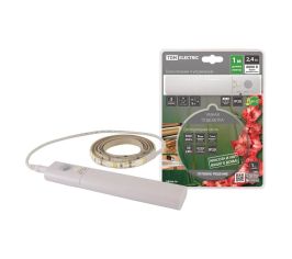 Умная подсветка