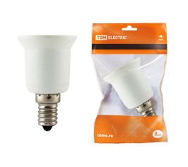 Переходники, переходники гибкие, разветвители