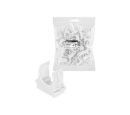 Аксессуары для труб под монтажный пистолет