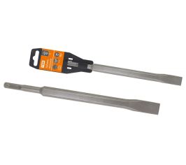 Зубила SDS-plus