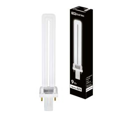 Лампы неинтегрированные энергосберегающие