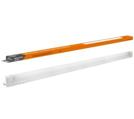 Светильники серии ЛПО