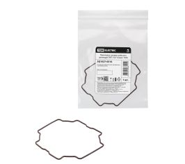 Инструмент для быстрого монтажа