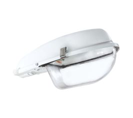 Уличное и архитектурное освещение