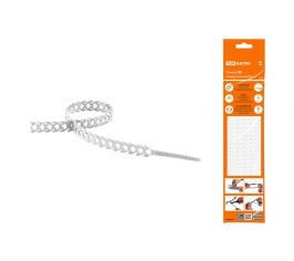 Стяжки многозвенные ПУ