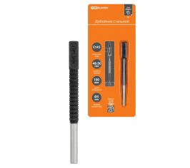 Добойники серии «Гранит»