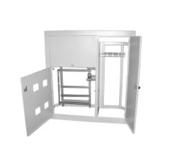 Металлокорпуса