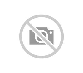 Кабель-каналы парапетные