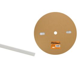 Термоусаживаемая трубка ТУТнг