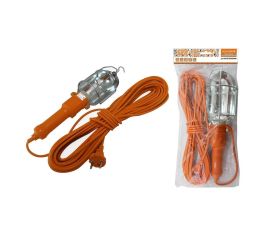 Светильники переносные серии УП-2Р Народные