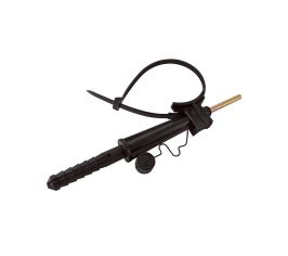 Фасадные крепления серии КФК