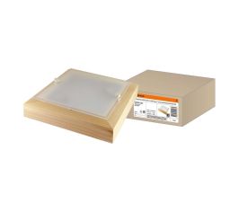 Светильники накладные для общего освещения