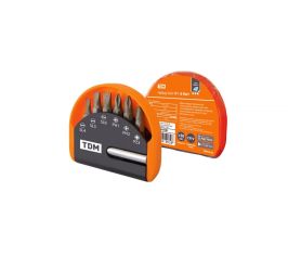 Слесарный инструмент