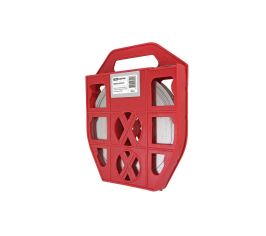 Ленты монтажные серии ЛМ