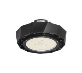 Светильники LED для высоких пролетов серии ДСП-04 UFO