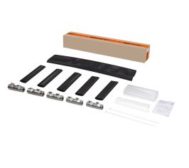 Кабельные муфты