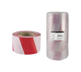 Средства идентификации кабельных линий и ограждения