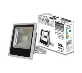 Прожекторы светодиодные НАРОДНЫЕ