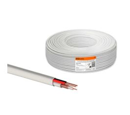 Кабели различного назначения