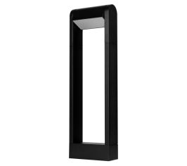 Ландшафтное освещение