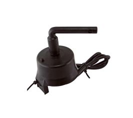 Ограничители перенапряжения серии ОПН 280