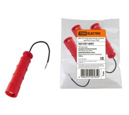 Реле контроля уровня серии РКУ