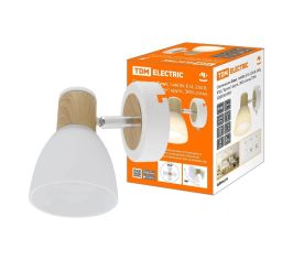 Светильники для местной подсветки