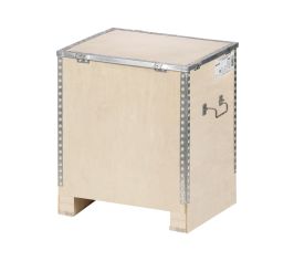 Воздушные автоматические выключатели ВА90