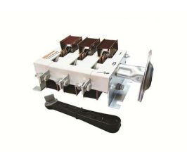 Выключатели-разъединители серии ВР32