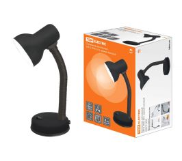 Светильники настольные на площадке цоколь Е14