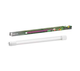 Лампы светодиодные для растений «Фито»