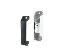 Ручка для щитов пластиковая РЩП-1