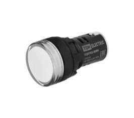 STATUS Лампа сигнальная AD-22DS