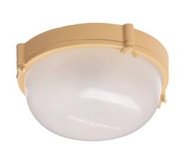 Светильники для саун серии НББ «Терма» IP65